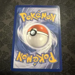 Klefki - 66/119 - 4th Place League Promo Pokemon Reverse Holo - Image 2