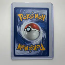 Mega Dragonite ex 271/217 Mega Attack Rare Ascended Heroes Pokemon Near Mint - Image 2