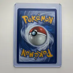 Misty's Lapras 194/182 Illustration Rare Destined Rivals Pokemon Near Mint - Image 2