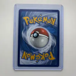 Charizard TG03/TG30 Holo Lost Origin Trainer Gallery Pokemon NM - Image 2