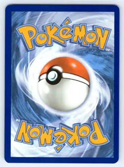 Pokemon Metang SV05: Temporal Forces TEF Common Reverse Holofoil 114/162 NM - Image 2