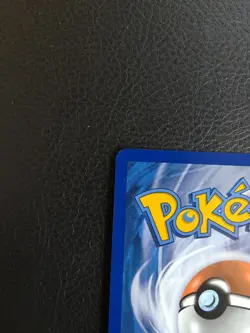 Pokemon TCG - Jirachi 126/182 Play Stamped Prize Pack Series 5 Holo - Image 3