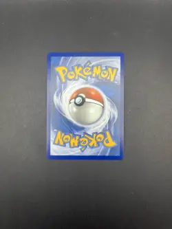 Pikachu ex 247/191 – Near Mint – Pokemon Surging Sparks SIR - PACK FRESH - CLEAN - Image 2