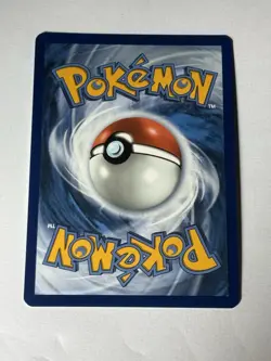 Ambipom - Illustration Rare ME02: Phantasmal Flames 107/094 Pokemon TCG - Image 2