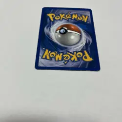 Pokemon Togetic Delta Species 11/101 Dragon Frontiers Holo Rare 60 HP 2006 - Image 4