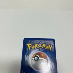 Pokemon Togetic Delta Species 11/101 Dragon Frontiers Holo Rare 60 HP 2006 - Image 5