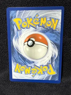 Clefairy EVOLUTIONS 63/108 Pokemon NM - Image 3