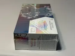 Pokemon Scarlet and Violet SV8.5 Prismatic Evolutions Super-Premium Collection - Image 4