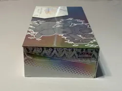 Pokemon Scarlet and Violet SV8.5 Prismatic Evolutions Super-Premium Collection - Image 5