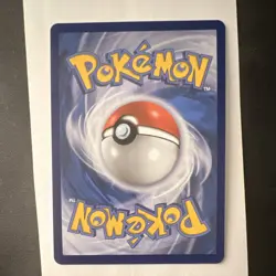Pokemon TCG Venusaur Base Set 015/102 Holo Rare English 1999 100 HP Stage 2 - Image 2