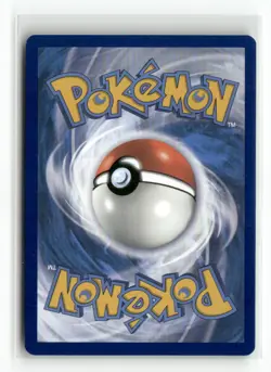 Houndoom ex 134/197 Double Rare Obsidian Flames Pokemon Holo Near Mint - Image 2