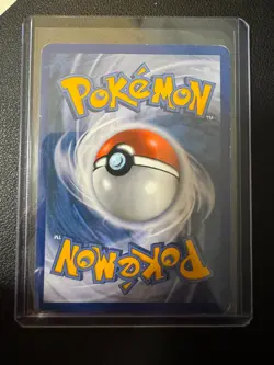 Pokemon; Double Colorless Energy 103/123 - Heartgold & Soulsilver - Regular LP - Image 2