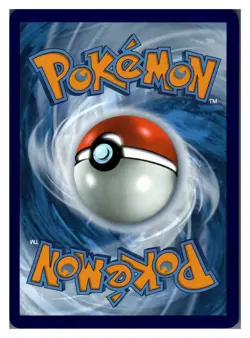 Terapagos ex 092/131 Prismatic Evolutions Double Rare Holo Pokemon NM - Image 2