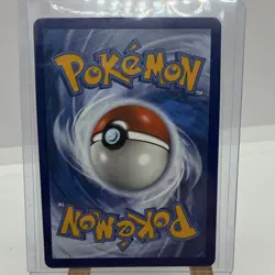 Pokemon Company Mewtwo VSTAR Secret Rare 086/078 Pokemon GO Holo English 280 - Image 2