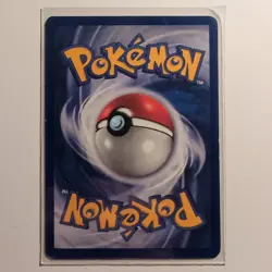 Graveler - Pokemon TCG Karte - Fossil - 37/62 - 1999 - English - Image 2