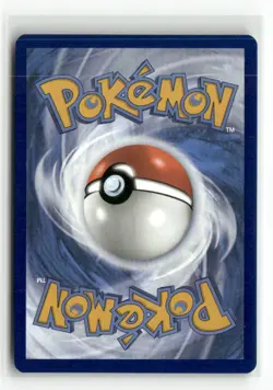 Pecharunt 129 Holo Promo Scarlet & Violet Promo Pokemon Holo Near Mint - Image 2