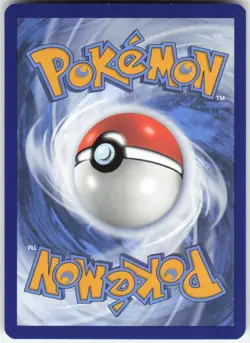 ZAPDOS EX 202/165 SPECIAL ILLUSTRATION RARE 151 POKEMON NM - Image 2
