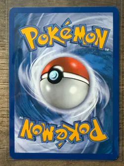 Gengar Prime 94/102 Pokemon TCG Triumphant Near Mint Conditoon - Image 2
