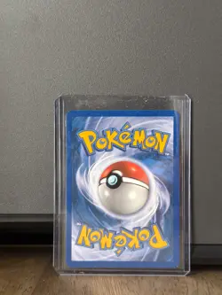 Gengar Prime 94/102 Pokemon TCG Triumphant Near Mint Conditoon - Image 4