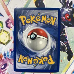 Pokemon Sandshrew 62/102 Base Set Regular Common Vintage 1999 WOTC NM - Image 4