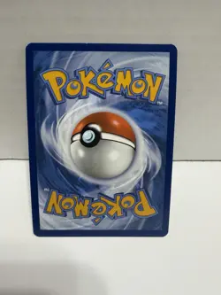 Pokemon TCG Umbreon EX 060/131 - Image 2