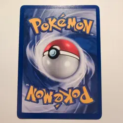 Meowth - Pokemon TCG Karte - Jungle - 56/64 - 1999 - English - Image 2