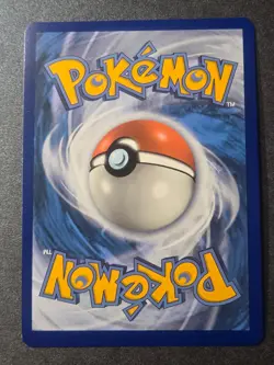Conkeldurr V 040/078 NM Pokemon GO Holo V Rare Pokemon - Image 2