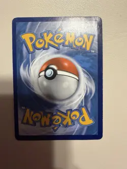 Umbreon V SWSH203 SWSH: Sword & Shield Promo Cards Holo - Image 2