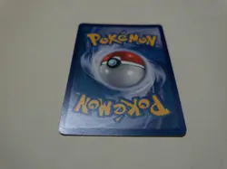 Pokemon Black & White Series Fire Type Card Lot of 46 Cards - Image 3