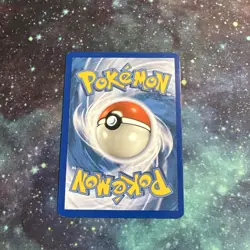 Mareep 82/127 Reverse Holo Pokemon Card Platinum - Image 2