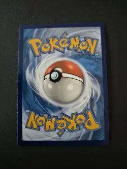 Pikachu TG05/TG30 Lost Origin Trainer Gallery Ultra Rare Card Pokemon TCG - Image 2