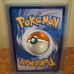 Shining Celebi Promo Holo SM79/SM Sm 2017 ENG Basic Pokemon TCG Card 70 HP - Image 2