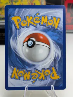 New 2026 Pokemon Ascended Heroes Illustration Rare Dreepy card #247/217 - Image 2