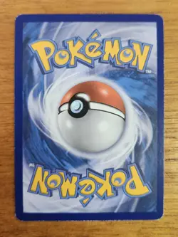 Uncommon Whirlipede Pokemon Card, XY Set 52/146 - Image 2