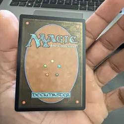 Crop Rotation (JP Alternate Art) Secrets of Strixhaven: Mystical Archive Regular - Image 2