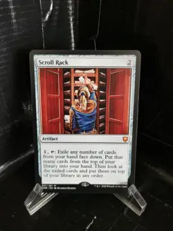 Magic the Gathering Commander legends - Image 3