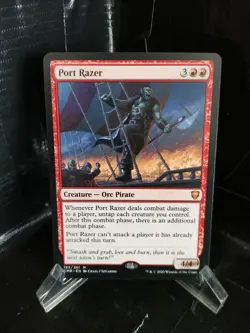 Magic the Gathering Commander legends - Image 5