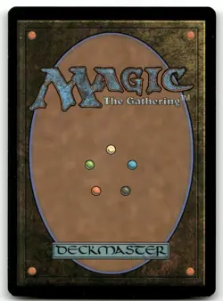 The Brothers' War #22 (Foil) (NM) Brothers' War BRC Magic MTG - Image 2
