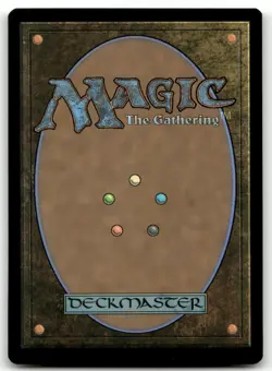 Second Harvest #123 (NM) Bloomburrow BLC Magic MTG - Image 2