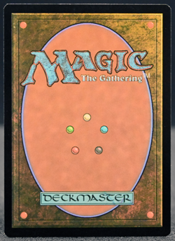 Blightsteel Colossus Double Masters MTG Artifact Creature Infect Trample LP - Image 2