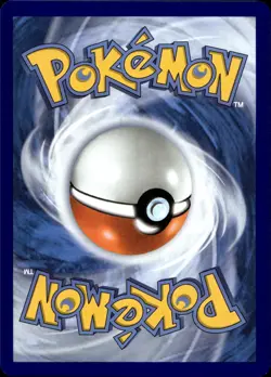 PIKACHU (ENERGY SYMBOL PATTERN) 055/217 ASCENDED HEROES POKEMON REVERSE HOLO NM - Image 2