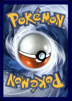 TEAM ROCKET'S MEOWTH TEAM ROCKET 161/217 ASCENDED HEROES POKEMON REVERSE HOLO NM - Image 2