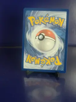 Pokemon Miraidon 018/SVP Scarlet & Violet Promo English 2023 - Image 3