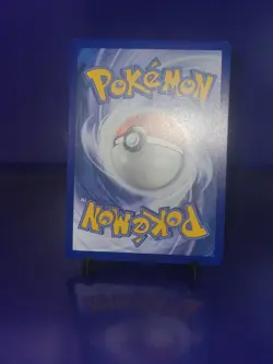 Pokemon Miraidon 018/SVP Scarlet & Violet Promo English 2023 - Image 4