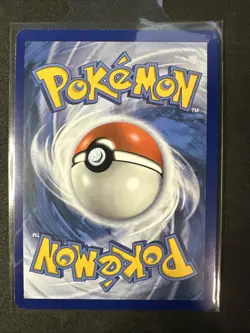 Gyarados - 022/078 - Holo Rare Pokemon GO Pokemon TCG NM - Image 2