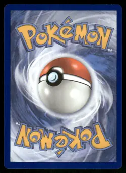 Mew 32/68 Rare Hidden Fates Pokemon Near Mint - Image 2