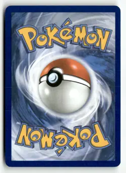 Zoroark 062/086 Holo Rare White Flare Pokemon Holo Near Mint - Image 2