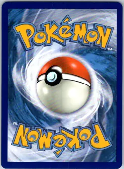 Pokemon TCG Hatenna SWSH040 SWSH Black Star Promos Holo NM - Image 2