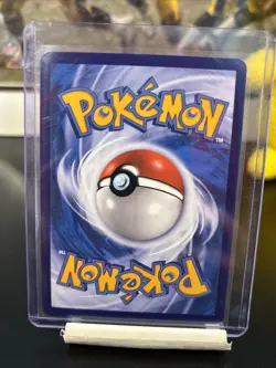 Chinese Scizor V 127/115 cs2a Sword & Shield Super Rare Holo Pokemon 2023 NM - Image 2