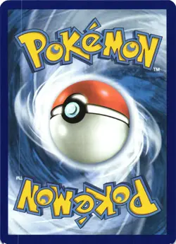 AMBIPOM 107/094 ILLUSTRATION RARE PHANTASMAL FLAMES POKEMON NEAR MINT - Image 3